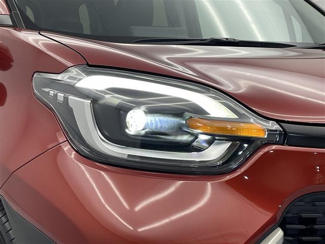 シエンタ ハイブリッドZ ワンオーナー 純正10.5型DA ナビ機能有 全方位カメラ 衝突被害軽減システム ACC AHB BSM ETC 両側電動スライド LEDヘッドランプ ステアリング&シートヒーター ドアバイザー(34枚目)