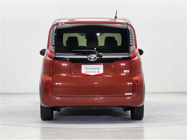 シエンタ ハイブリッドZ ワンオーナー 純正10.5型DA ナビ機能有 全方位カメラ 衝突被害軽減システム ACC AHB BSM ETC 両側電動スライド LEDヘッドランプ ステアリング&シートヒーター ドアバイザー(38枚目)