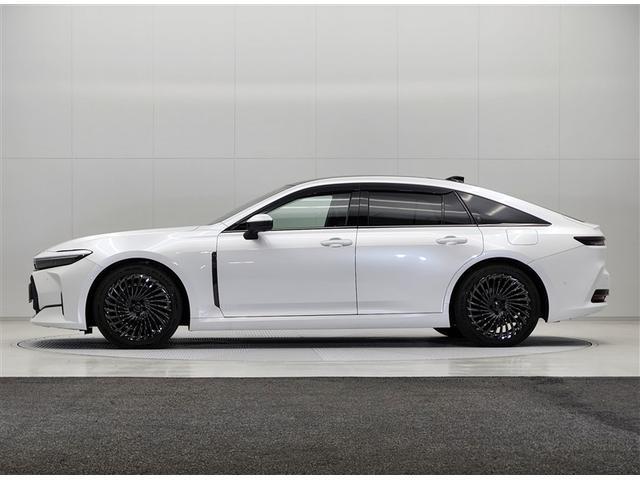 ���̓x�́A�w�l�b�c�g���^�т킱�x�̎ԗ����{�������A���肪�Ƃ��������܂��B����A�Ō�܂ł����ɂȂ��ĉ������B���⍇���̍ۂ́A�u�O�[�l�b�g�v�������Ƃ��`���������I