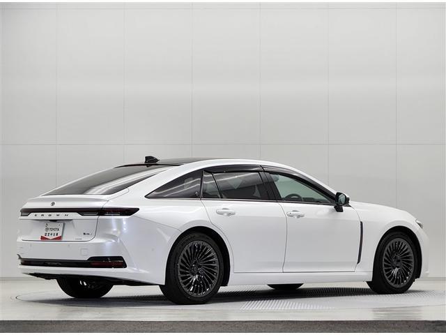 ���ÎԓX�܂͌����ɂQ�X�܁A�V�ԓX�܂͂P�O�X�܂œW�J���Ă���܂��B