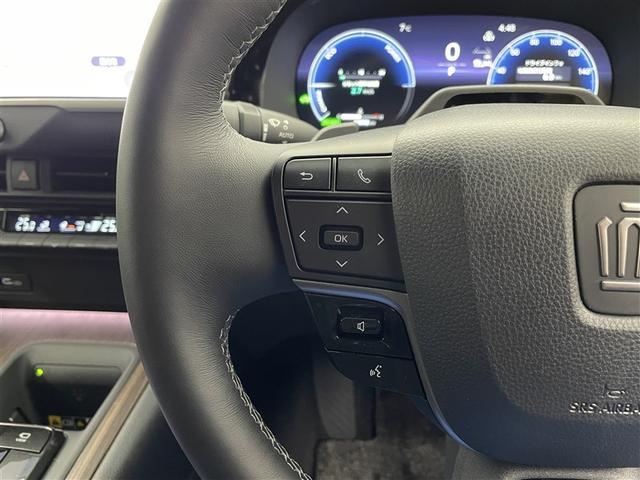 ���Ўԗ��͑S�Ԃ���Ȃ��ۏؕt���ň��S��u�g���^�̃����O�����ۏ؁v���[�J�[�E�N�����킸�A�P�Q�������s�������̕ۏ؂������ŕt���Ă���܂��I