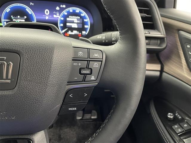 �ۏ؂͑��ɂ��L���ł̉����ۏ؂����p�ӂ��Ă���܂��I