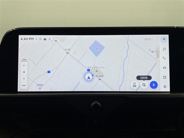 �ۏؓ��e�͎Ԏ�ɂ���ĈقȂ�܂��̂ŁA�ڂ����̓X�^�b�t�܂ł��⍇�����������I