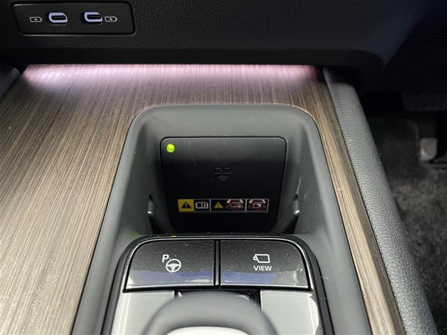 �}���������Ă��킩��Ȃ��B�Ƃ������v�]�ɂ��������v���܂��I�X�܉c�ƃX�^�b�t�ɂ��q�ˉ������I��������Ƃ����������Ē����܂��B