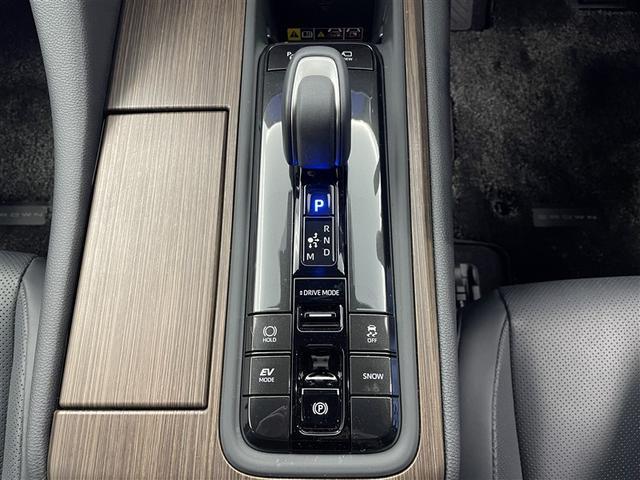 �g���^�f�B�[���[�Ȃ�ł͂̂��w����̃T�|�[�g�����C���������I�����e�i���X���[�����A���q�l�̑f�G�ȃJ�[���C�t���T�|�[�g�v���܂��I