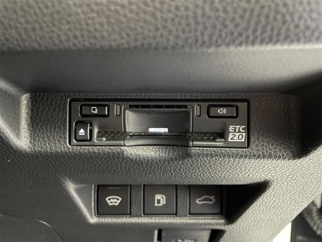 ���Ђg�o�ɂ͊e��C�x���g�E�L�����y�[�����Ȃǂ����ȏ�񐷂肾������I�����x�����ɂȂ��Ă���������