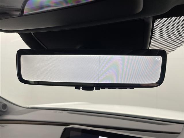 ���C�t�X�e�[�W�̕ω��ɂ���Ďg�p�������N���}�̃j�[�Y�͕ω����Ă����܂��B�V�����N���}�I�сA�N���}�̍w�����@�܂ŁA���q���܃j�[�Y�ɉ������v����������Ă��܂��B