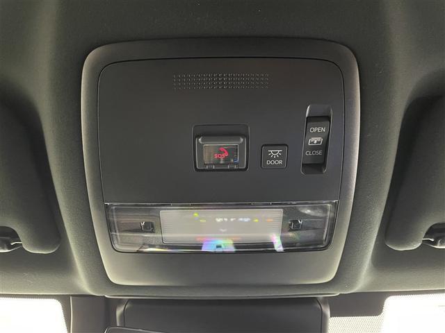 ����⍸��̂��⍇�����劽�}�ł��I���C�y�ɂ��A�����������ˁI