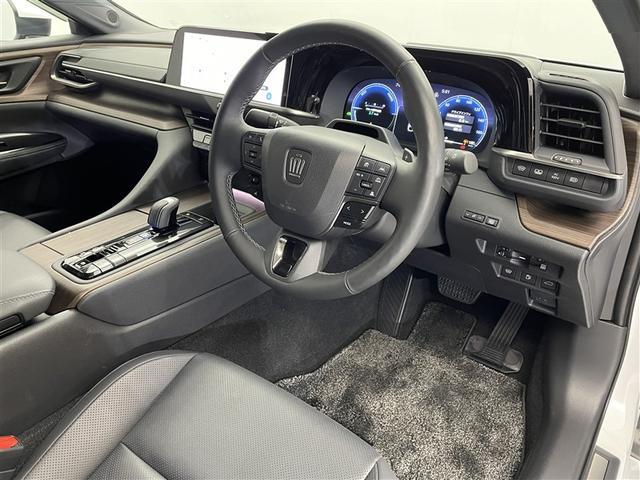 ���ɂ������̍݌ɂ���葵���Ă���܂��I���񓖎Ђ̂ق��̎ԗ��������ɂȂ��Ă���������