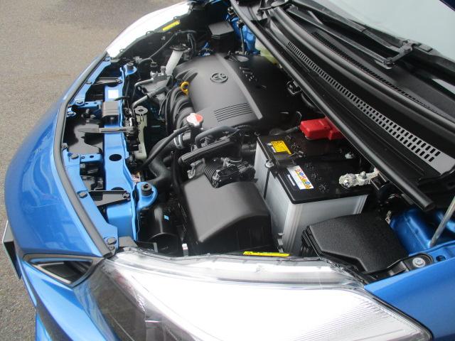 RS G’s スマートパッケージ HID スマートキー(13枚目)