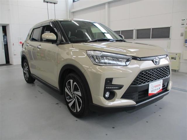 Z TSS・ICS・オーディオディスプレイ(13枚目)