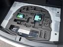 Ｇアドバンスド　４ＷＤ　フルセグ　ミュージックプレイヤー接続可　バックカメラ　衝突被害軽減システム　ＥＴＣ　ドラレコ　ＬＥＤヘッドランプ　ワンオーナー（30枚目）