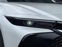 Ｇアドバンスド　４ＷＤ　フルセグ　ミュージックプレイヤー接続可　バックカメラ　衝突被害軽減システム　ＥＴＣ　ドラレコ　ＬＥＤヘッドランプ　ワンオーナー（32枚目）