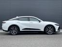 Ｇアドバンスド　４ＷＤ　フルセグ　ミュージックプレイヤー接続可　バックカメラ　衝突被害軽減システム　ＥＴＣ　ドラレコ　ＬＥＤヘッドランプ　ワンオーナー（33枚目）