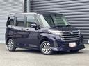 スタイリッシュかつ繊細なデザインで老若男女問わず人気なお車です。