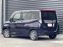 走りにこだわりながら収納力も持ち合わせたお車です。荷物を載せて軽快なドライブを楽しめますよ♪