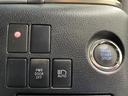 2.5 ゴールデンアイズII ワンオーナー 4WD 純正DA ナビ機能あり 純正後席モニター バックカメラ ACC AHB 衝突被害軽減システム ETC 両側電動スライド LEDヘッドランプ ゴールデンアイズ専用シート(13枚目)