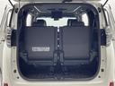 2.5 ゴールデンアイズII ワンオーナー 4WD 純正DA ナビ機能あり 純正後席モニター バックカメラ ACC AHB 衝突被害軽減システム ETC 両側電動スライド LEDヘッドランプ ゴールデンアイズ専用シート(31枚目)