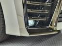 2.5 ゴールデンアイズII ワンオーナー 4WD 純正DA ナビ機能あり 純正後席モニター バックカメラ ACC AHB 衝突被害軽減システム ETC 両側電動スライド LEDヘッドランプ ゴールデンアイズ専用シート(36枚目)