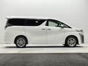 2.5 ゴールデンアイズII ワンオーナー 4WD 純正DA ナビ機能あり 純正後席モニター バックカメラ ACC AHB 衝突被害軽減システム ETC 両側電動スライド LEDヘッドランプ ゴールデンアイズ専用シート(37枚目)