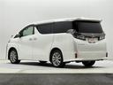 2.5 ゴールデンアイズII ワンオーナー 4WD 純正DA ナビ機能あり 純正後席モニター バックカメラ ACC AHB 衝突被害軽減システム ETC 両側電動スライド LEDヘッドランプ ゴールデンアイズ専用シート(38枚目)