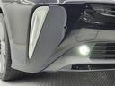 Sツーリングセレクション ワンオーナー 純正ディスプレイオーディオ バックカメラ アダプティブクルーズコントロール オートマチックハイビーム 衝突被害軽減システム ETC LEDヘッドランプ シートヒーター 合成皮革シート(32枚目)
