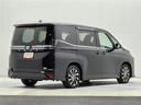 中古車店舗は県内に2店舗、新車店舗は10店舗で展開しております。
