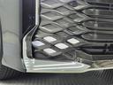 ハイブリッドS-Z ワンオーナー 純正10.5型DA ナビ機能 CD/DVD バックカメラ 快適利便パッケージ ACC AHS ETC 両側電動スライド 前後シートヒーター ユニバーサルステップ プロジェクター式ライト(34枚目)