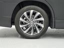 ハイブリッドS-Z ワンオーナー 純正10.5型DA ナビ機能 CD/DVD バックカメラ 快適利便パッケージ ACC AHS ETC 両側電動スライド 前後シートヒーター ユニバーサルステップ プロジェクター式ライト(39枚目)