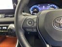 ＲＡＶ４ アドベンチャー　ワンオーナー　４ＷＤ　純正１０．５型ＤＡ　フルセグ　バックカメラ　衝突被害軽減システム　ＡＣＣ　ＡＨＢ　ＢＳＭ　ＥＴＣ　ＬＥＤヘッドランプ　ステアリング＆シートヒーター　エアシート　パワーシート（6枚目）