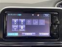 Ｇ　ＴＲＤエアロ　純正メモリーナビ　バックカメラ　衝突被害軽減システム　ＥＴＣ　両側電動スライド　ＬＥＤヘッドランプ　オートマチックハイビーム　ドアバイザー　シートリフター　レーンディパーチャーアラート（12枚目）