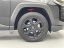 アドベンチャー　オフロードパッケージ　ワンオーナー　４ＷＤ　純正ＤＡ　ナビ機能有　全方位カメラ　衝突被害軽減システム　ＡＣＣ　ＡＨＢ　ＥＴＣ　純正ドラレコ　ＬＥＤヘッドランプ　ステアリング＆シートヒーター　エアーシート　パワーバックドア（40枚目）