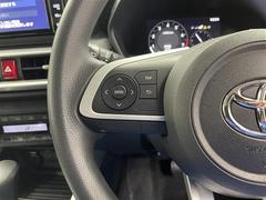 ���Ҽ�ξ�����֤��ʤ��ݾ��դ��ǰ¿����֥ȥ西�Υ��󥰥���ݾڡץ᡼������ǯ������鷺��������������̵���¤��ݾڤ�̵�����դ��Ƥ���ޤ��� 6