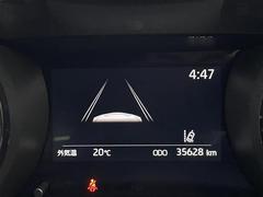 ˤʤ䤴ޤ顢ָѤ̵ˡץܥ󡢤⤷ϥͥåȤ̵Źޤؤڤˤ礻 5