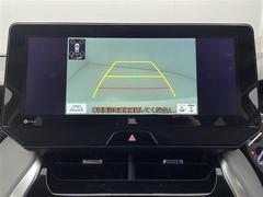 ���԰¡פ�ְ¿��פ��Ѥ���ȥ西ǧ����ż֤ϡ��¿���������ȥ西����ż֥֥��ɤǤ��� 6