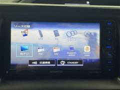 �ȥ西ǧ����ż֤ϡ��ȥ西��ư��ǧ��θ��������������μ֤����˸��������ξ��֤������ȿ޲��ɽ������������������դ����Ƥ���ޤ��� 4