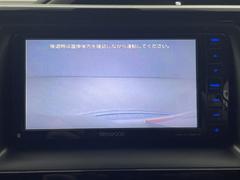 ����ޤξ��֤������򳫼������޲��ɽ�����ޤ�����ξ������ϥ����ͥåȤΤ�����μ�ξ�ڡ����Ǳ����Ǥ��ޤ��� 5