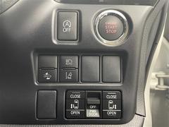 �ȥ西�ǥ����顼�ʤ�ǤϤΤ�������Υ��ݡ��Ȥ⤪Ǥ�������������ƥʥ󥹤⽼�¤��������ͤ���Ũ�ʥ����饤�դ򥵥ݡ����פ��ޤ��� 7