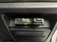 �ȥ西�ǥ����顼�ʤ�ǤϤΤ�������Υ��ݡ��Ȥ⤪Ǥ�������������ƥʥ󥹤⽼�¤��������ͤ���Ũ�ʥ����饤�դ򥵥ݡ����פ��ޤ��� 7