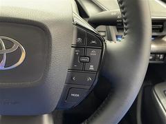 �ݾڤ�¾�ˤ�ͭ���Ǥα�Ĺ�ݾڤ⤴�Ѱդ��Ƥ���ޤ��� 7