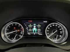 ���ˤʤ����䤴�����������������ޤ����顢�ָ��Ѥ�����̵���ˡץܥ��󡢤⤷���ϥ����ͥåȤ�̵������������Ź�ޤؤ����ڤˤ���礻�������� 3