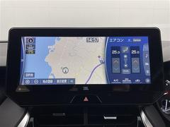 �ݾ����Ƥϼּ�ˤ�äưۤʤ�ޤ��Τǡ��ܤ����ϥ����åդޤǤ���礻���������� 6