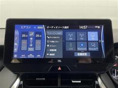 ���԰¡פ�ְ¿��פ��Ѥ���ȥ西ǧ����ż֤ϡ��¿���������ȥ西����ż֥֥��ɤǤ��� 7