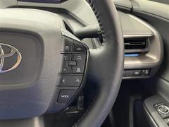 �ݾڤ�¾�ˤ�ͭ���Ǥα�Ĺ�ݾڤ⤴�Ѱդ��Ƥ���ޤ��� 7