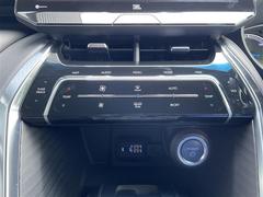 ץƥ֥롼ȥ뵡ǽդǤԼ֤ͻҤΤʤ顢ꤷ®ϰԼ֤ȤεΥΥפٱ礷ޤ 7