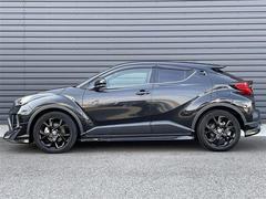 åʥǥȥץ뤵Ƥޤ˰Τʤ夭ΤեǤ͡ 2