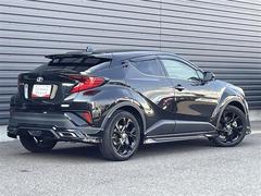 ˤʤǼϤ碌֤ǤʪܤƷڲʥɥ饤֤ڤޤ 3