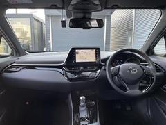 åʥǥΥѥ͡åϻȤ䤹֤֤Ƥޤ 4