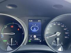 ȤäƤ⸫䤹᡼Ǥֻϥ饰奢꡼ʵʬˤƤ̥ϤǤΤǡΥɥ饤֤ڤߤˤʤޤ 5