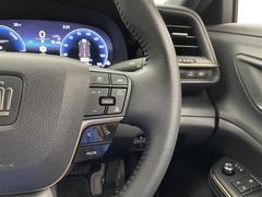 �ݾڤ�¾�ˤ�ͭ���Ǥα�Ĺ�ݾڤ⤴�Ѱդ��Ƥ���ޤ��� 7